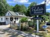 2186 New Hackensack Rd photo